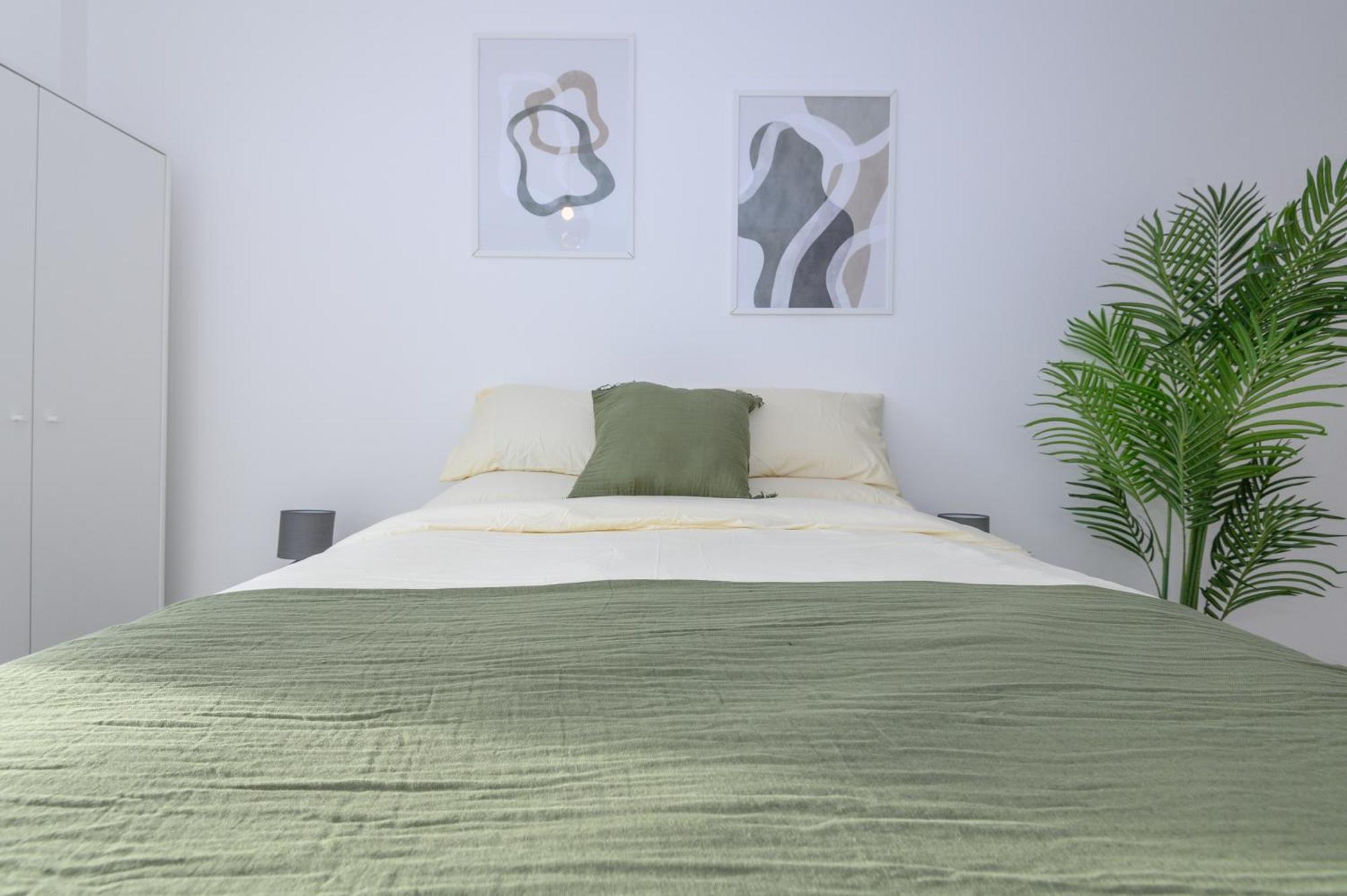 Superior 1 Bed Apartment By Leeds Train Staiton Leeds (West Yorkshire) Exterior foto